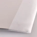 Italy, uvijač, transparent, bela, A5, 10K - Slika 2