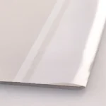 Italy Bond, uvijač samolepljivi, transparent, bela, A4, 10K - Slika 2