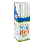 Magic Bond, uvijač samolepljivi u rolni, 45 x 100cm - Slika 2