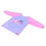 Peppy, kecelja za likovno, 4+ godina, Unicorn - Slika 2
