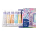 Brillio, tempera, pastel, 12ml, 10K - Slika 2