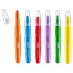 Brillio stick, tempera u stiku, 6K - Slika 2