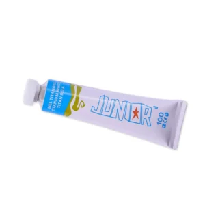 Brillio, tempera, 16ml - odaberite boju