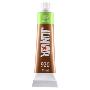 Brillio, tempera, 12ml - odaberite boju