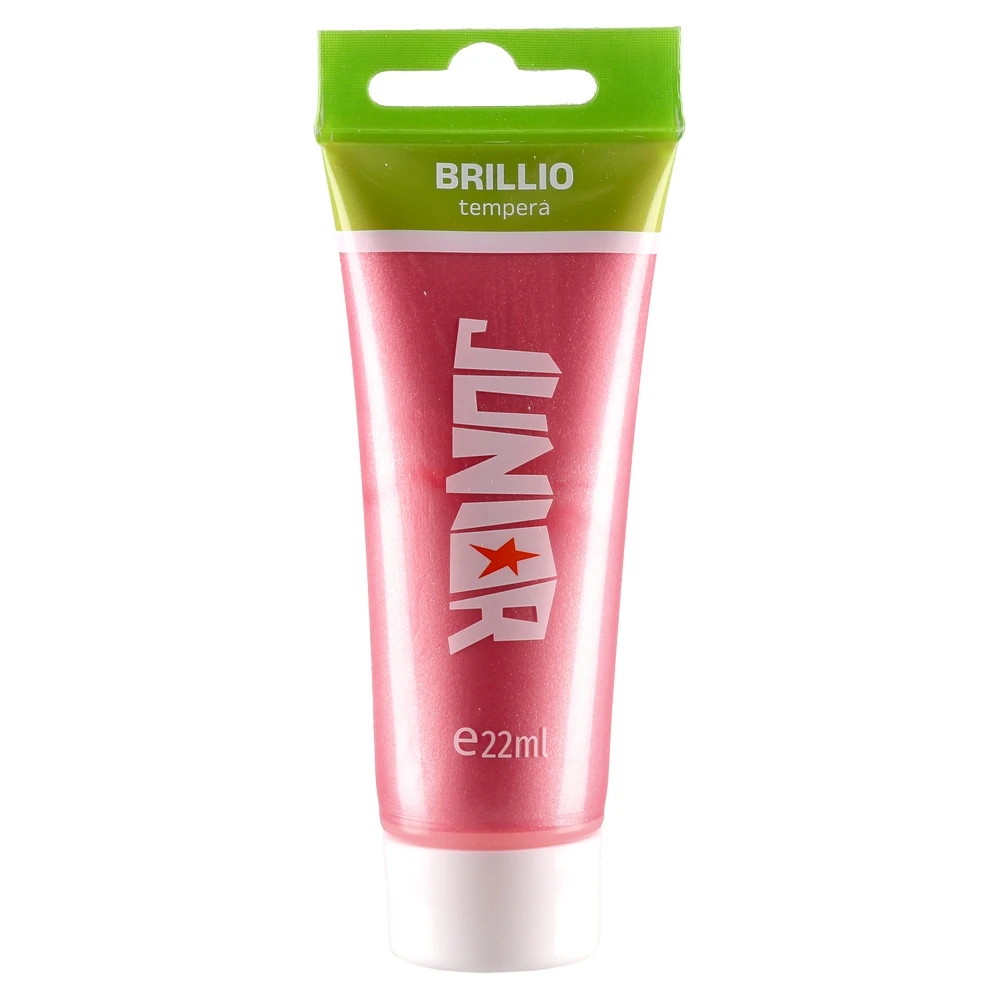 132760_001.webp Brillio metallic, tempera 22ml - odaberite boju - Slika 1
