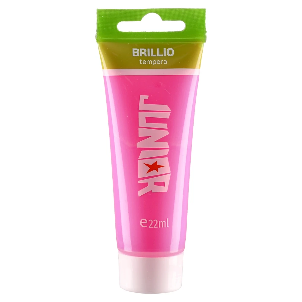 132770_001.webp Brillio neon, tempera 22ml - odaberite boju - Slika 1