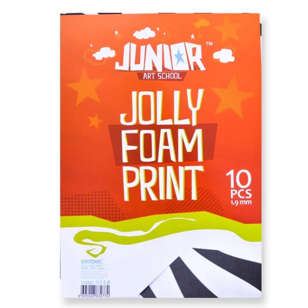 134301_001.webp Foamy Printed, eva pena štampana, zebra, A4, 10K - Slika 1