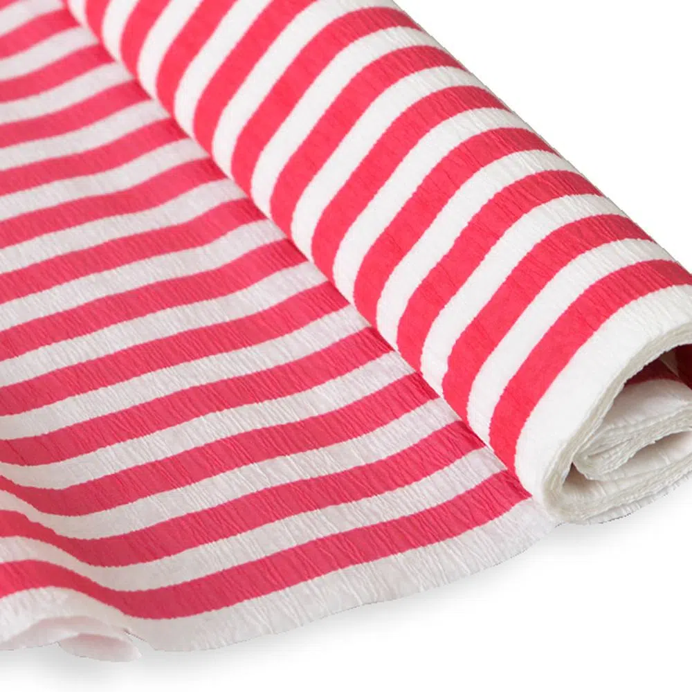 135644_001.webp Crepe, krep papir, 50 x 200cm - odaberite nijansu - Slika 1