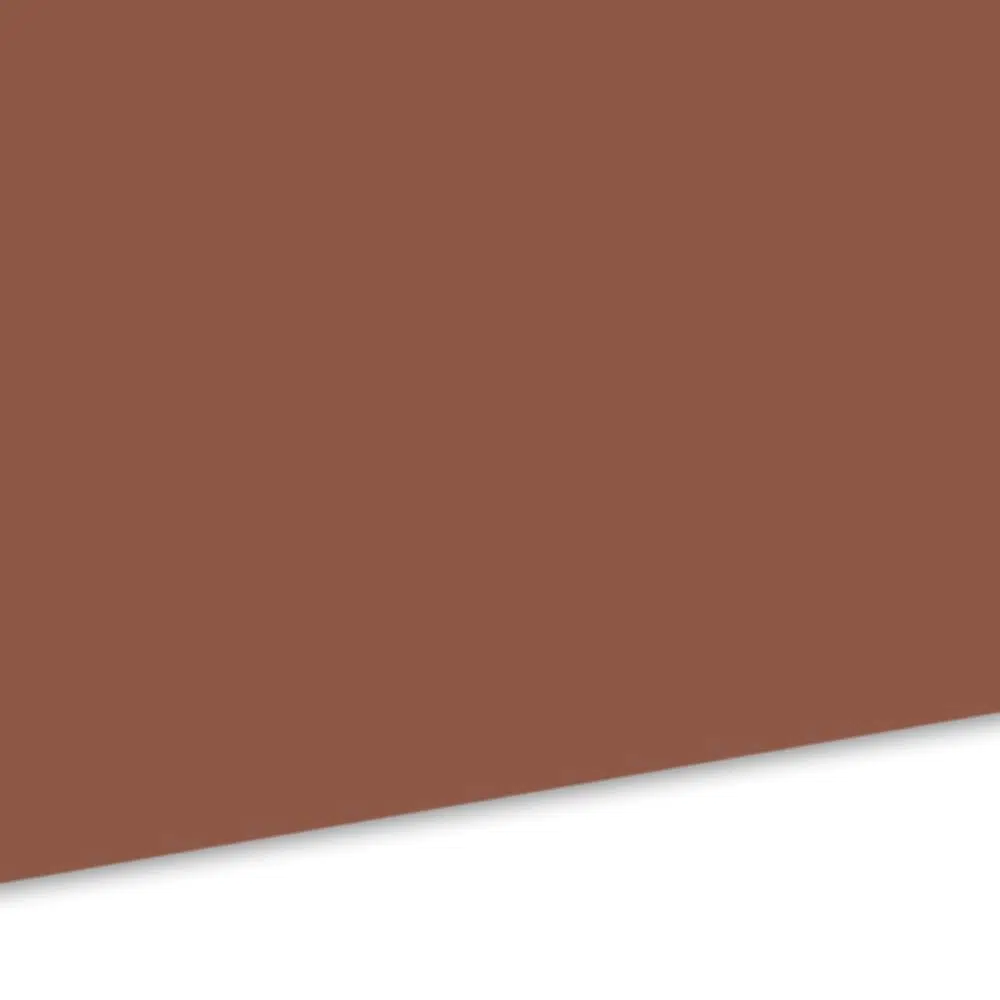 136435_001.webp Brist-all, karton, B1, 240g - odaberite nijansu - Slika 1