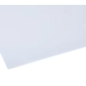 Brist-all, karton, B2, 160g - odaberite nijansu