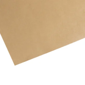 Pack, pak papir, B2, 120g