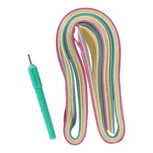 Crafty deco, kvinling set, 2K