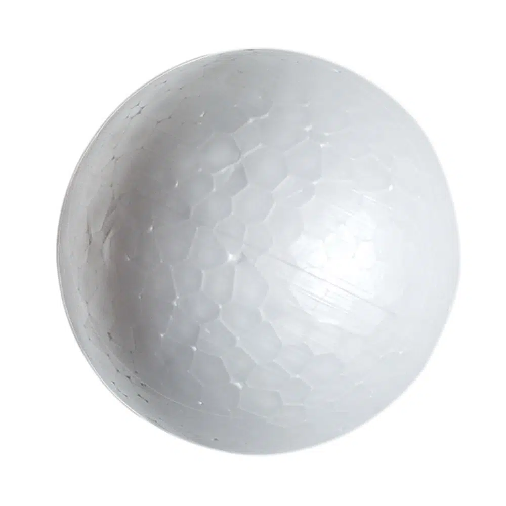 137747_001.webp Crafty styro, kugla stiropor, 120mm - Slika 1