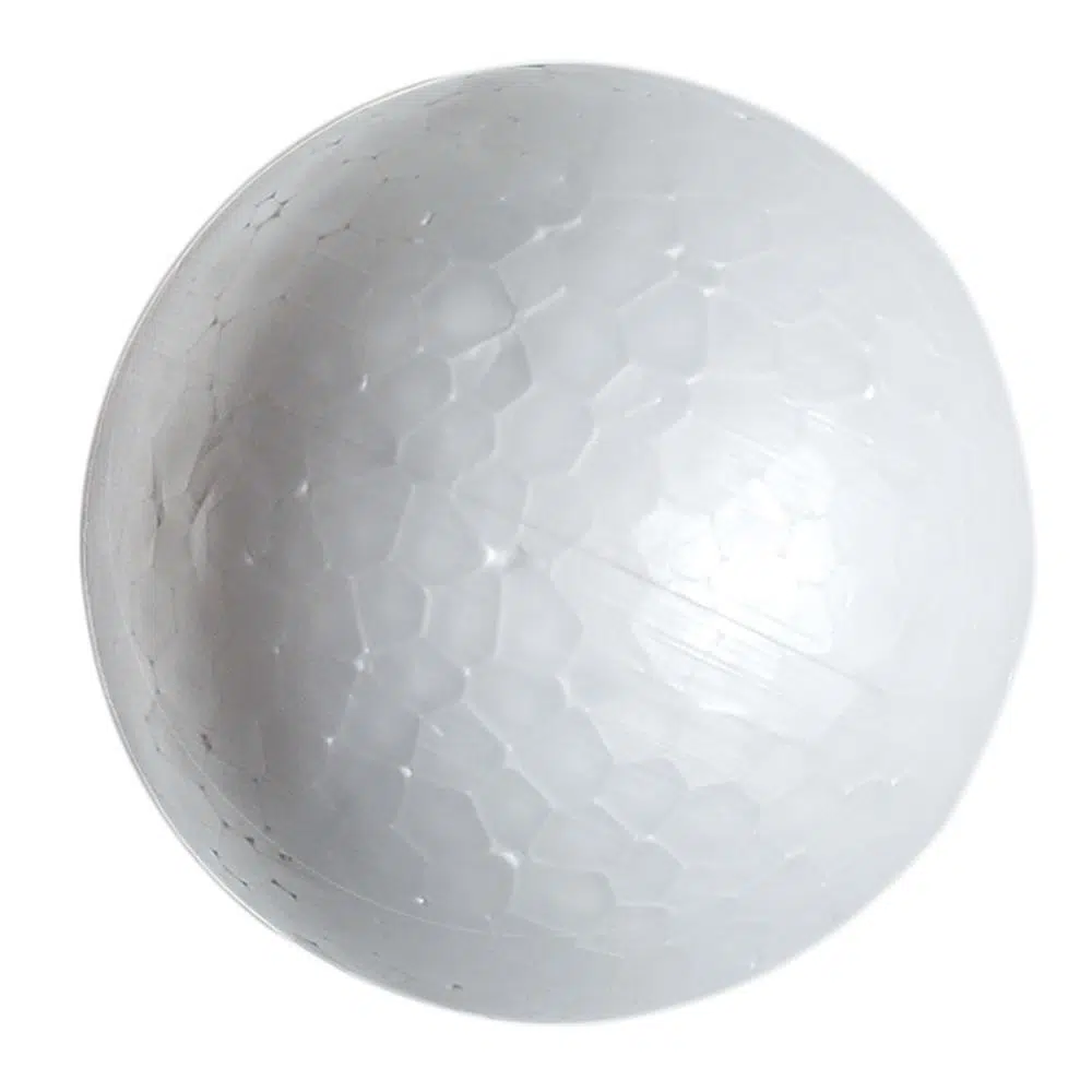 137748_001.webp Crafty styro, kugla stiropor, 150mm - Slika 1