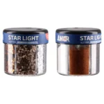 Star Shake, šljokice, puder-konfete, miks, 116g