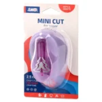 Mini Cut, bušač, jelka, Jolly papir, 2.5cm - Slika 2