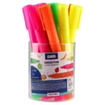 Smoothie, jumbo signir, mirišljav, miks - Slika 2