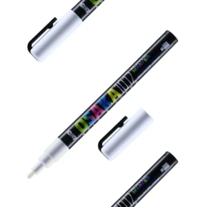 Osaka 1012, akrilni marker, 1.2mm - odaberite boju