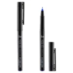 Media 909, liner za CD, 0.6mm, plava - Slika 3