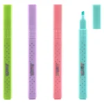 105 Neon, signir, tanji, miks, 4K - Slika 2