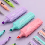 305 Pastel, signir, pastel, širi, miks, 3K - Slika 2