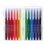 AquaReal Brush, marker sa četkicom, 12K - Slika 2