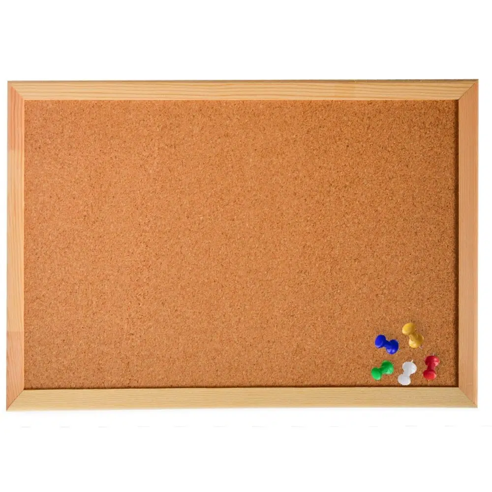 140404_001.webp Expo cork, tabla plutana, 60 x 90cm - Slika 1