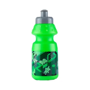 Flowy, flašica za vodu, 350ml, Gaming