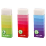 Y-Neon, gumica, velika - Slika 3