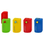 Y-spinner, gumica - Slika 3