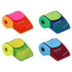 Y-Whistle, rezač sa gumicom - Slika 3