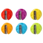 Y-bubble, rezač, PVC - Slika 3