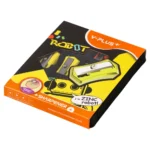 Y-robot, rezač, metalni - Slika 2