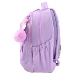 Celest, ranac anatomski, purple - Slika 2