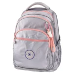 Celest, ranac anatomski, grey