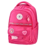 Celest, ranac anatomski, pink