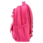 Celest, ranac anatomski, pink - Slika 2