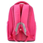 Celest, ranac anatomski, pink - Slika 3