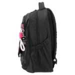 Celest, ranac anatomski, black - Slika 2