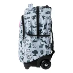 Trolley, ranac sa točkićima, Dogs - Slika 2