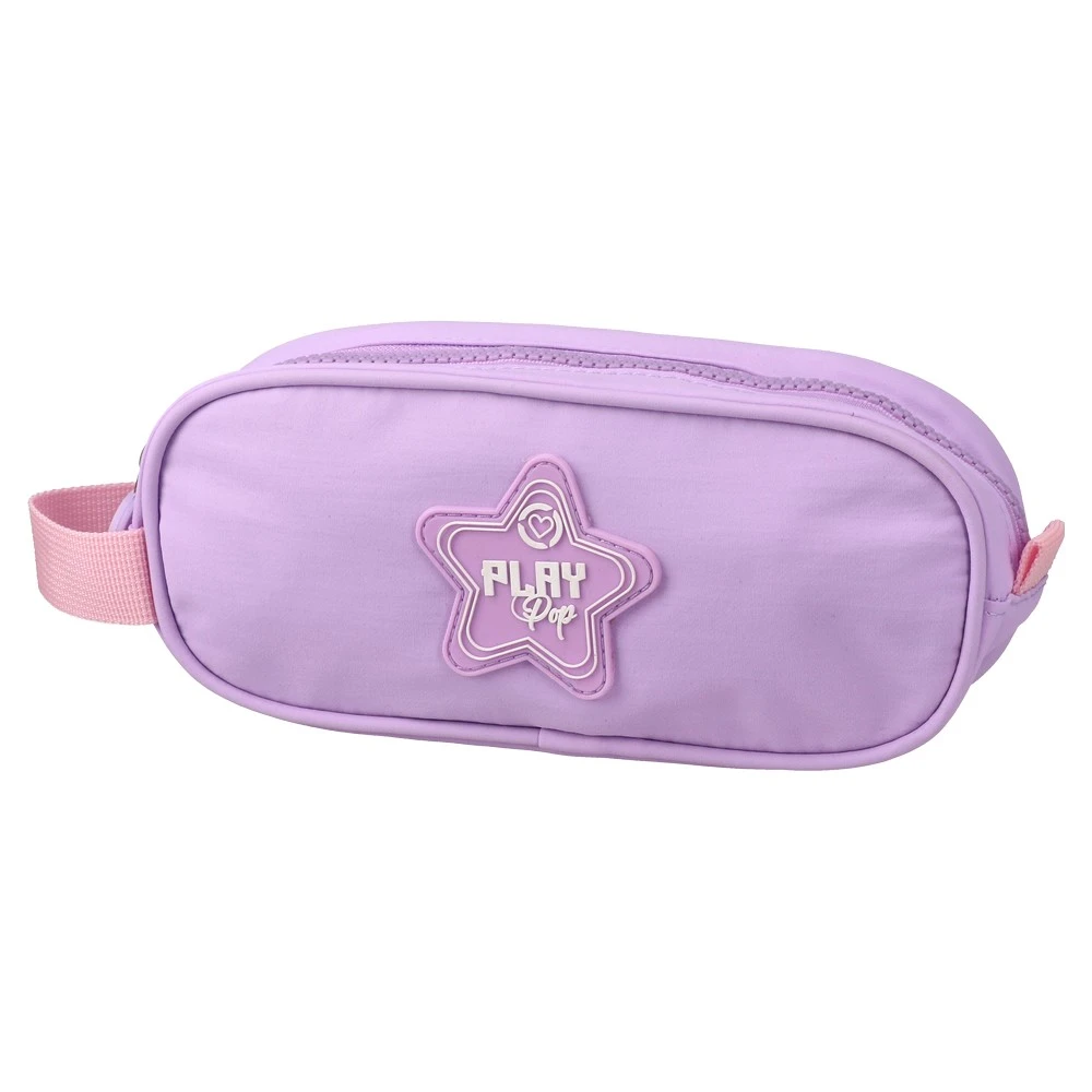 160296_001.webp Fancy, pernica, Pastel purple - Slika 1