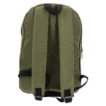Xpack, ranac, X145 - Slika 3