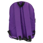 Xpack ranac, X146 - Slika 3