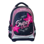 Smart Light, ranac anatomski, Super star