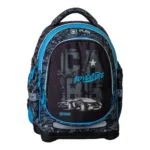 Smart Light, ranac anatomski, Adventure cars