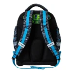 Smart Light, ranac anatomski, Adventure cars - Slika 3