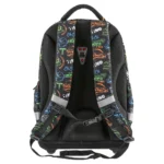 Superb, ranac anatomski, Dino - Slika 3