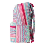 Xpack X67, ranac - Slika 2