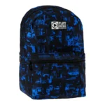 Xpack X69, ranac