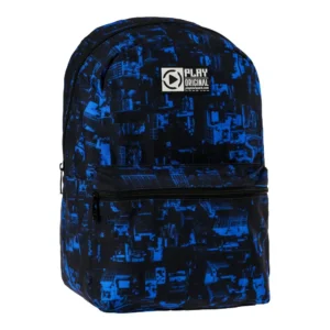Xpack X69, ranac